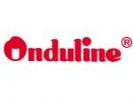 Onduline