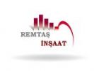 Remta naat Makina San.Tic.Ltd.ti. - Referanslarmz