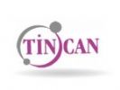 Tincan Ambalaj San.Tic.Ltd.ti. - Referanslarmz