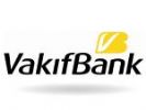 Vakfbank A. - Referanslarmz
