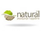 Naturel Peyzaj naat San.Tic.Ltd.ti. - Referanslarmz